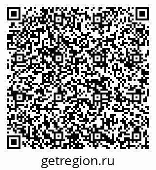 79264466585