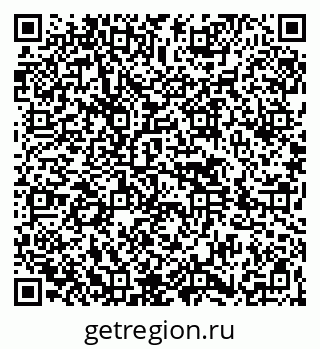 79264466586