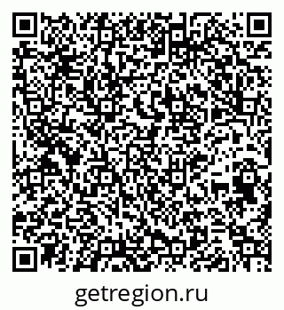 79264466587