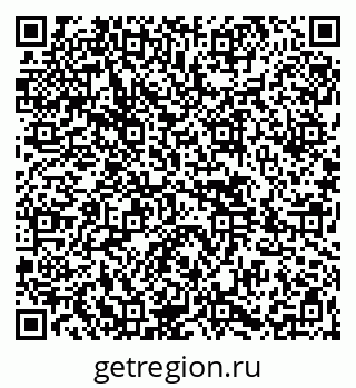 79264466589