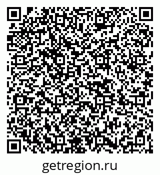 79264466590