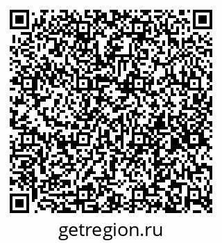 79264466591