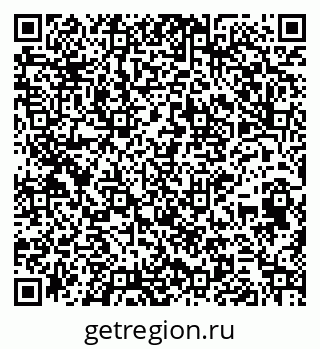 79264466592