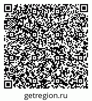 79264466593