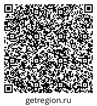79264466594