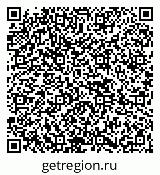 79264466595