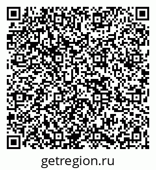 79264466596
