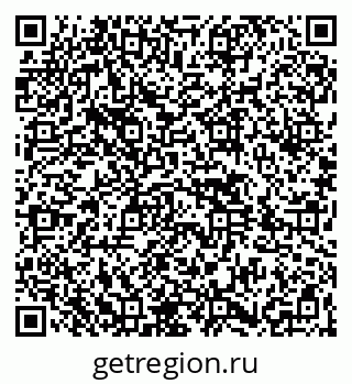 79264466598