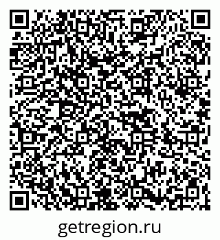 79264466607