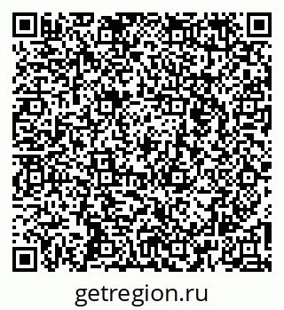 79264466608