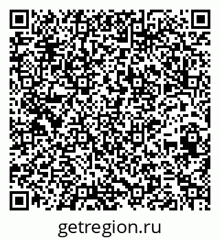 79264466611