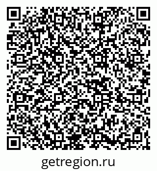 79264466614