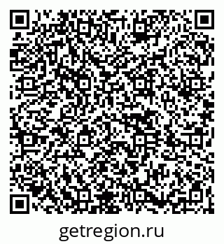 79264466615