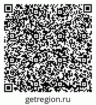 79264466621
