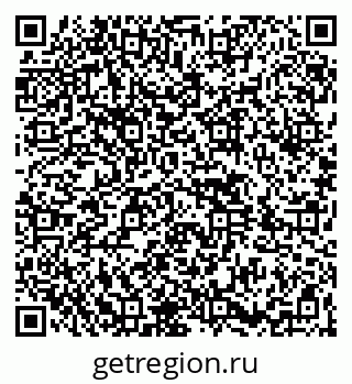 79264466622
