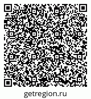 79264466623