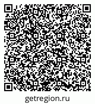 79264466624
