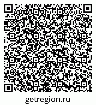 79264466625