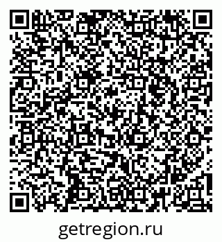 79264466629