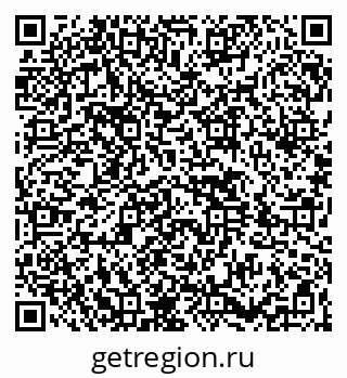 79264466631