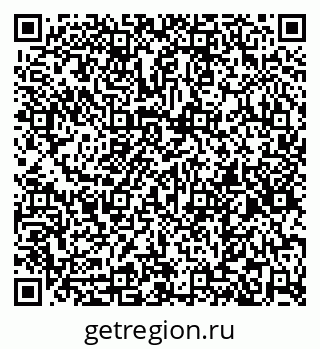 79264466632