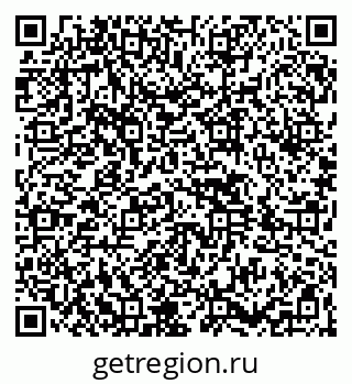 79264466633