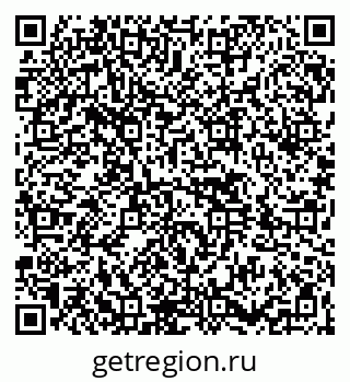 79264466635