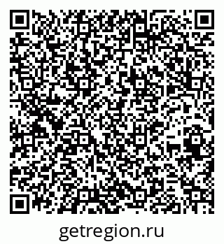 79264466636