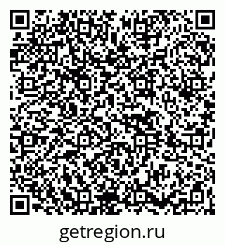 79264466638