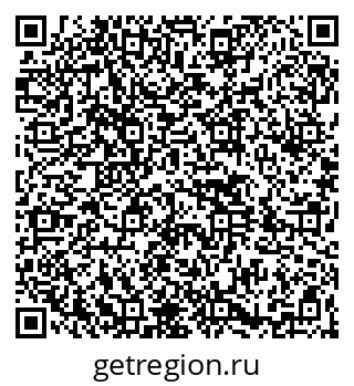79264466640