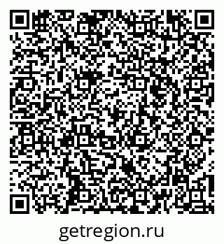 79264466643