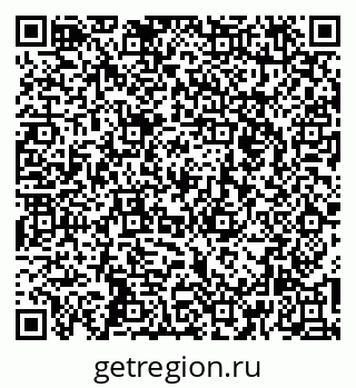 79264466644