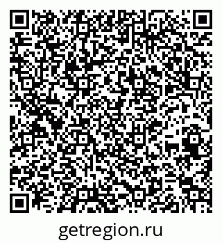 79264466645