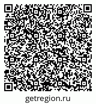 79264466646