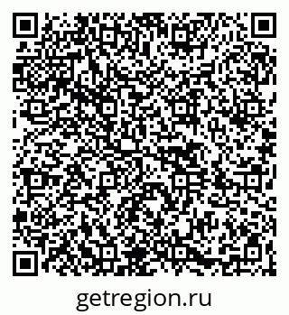 79264466647