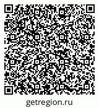 79264466651