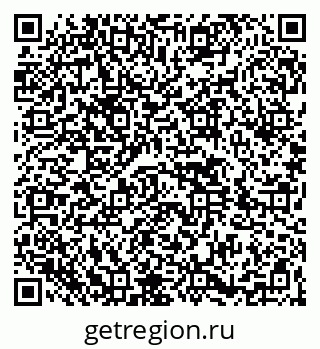 79264466658