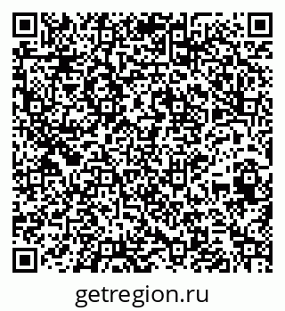 79264466660