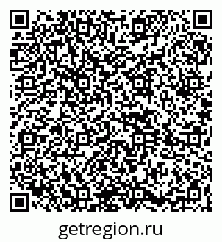 79264466675