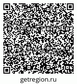 79264466676