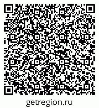 79264466677