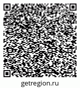 79264466682