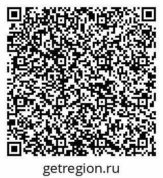 79264466685