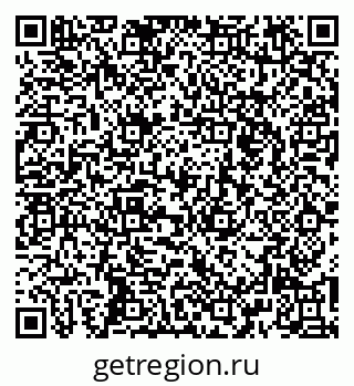 79264466686
