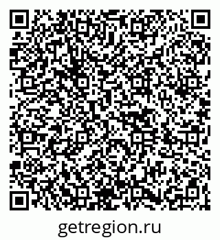 79264466691