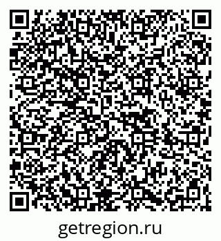 79264466694