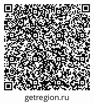 79264466695