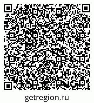 79264466696