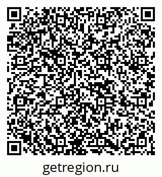 79264466698