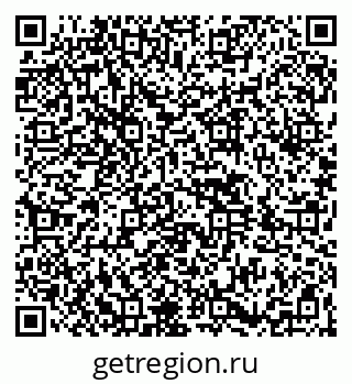 79264466702